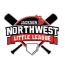 Jackson Northwest Little League